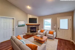 424 Townhomes Pl, Boone, NC 28607 - Photo 12