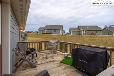 424 Townhomes Place #., Boone, NC 28607 - Photo 6