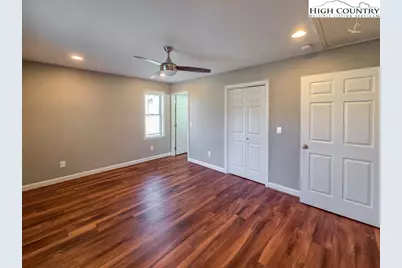 424 Townhomes Place #., Boone, NC 28607 - Photo 20