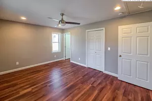 424 Townhomes Pl, Boone, NC 28607 - Photo 20