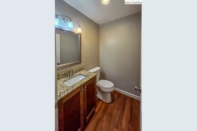 424 Townhomes Place #., Boone, NC 28607 - Photo 26