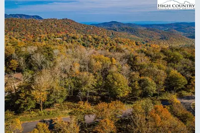 Lot 196 Green Cliffs Road, Sugar Mountain, NC 28657 - Photo 4