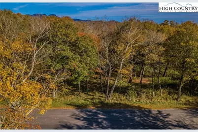 Lot 196 Green Cliffs Road, Sugar Mountain, NC 28657 - Photo 2