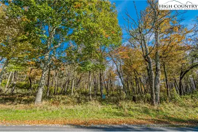 Lot 196 Green Cliffs Road, Sugar Mountain, NC 28657 - Photo 8