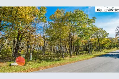 Lot 196 Green Cliffs Road, Sugar Mountain, NC 28657 - Photo 10