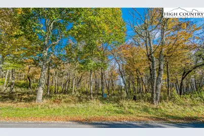 Lot 196 Green Cliffs Road, Sugar Mountain, NC 28657 - Photo 6