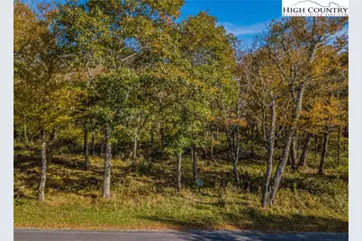 Lot 196 Green Cliffs Road, Sugar Mountain, NC 28657 - Photo 1