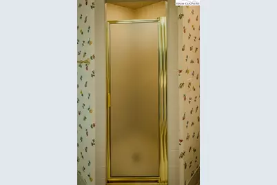 185 Waterside Drive #20%share of Walnut 5, Blowing Rock, NC 28605 - Photo 32