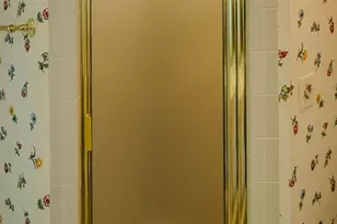 185 Waterside Dr, Blowing Rock, NC 28605 - Photo 32