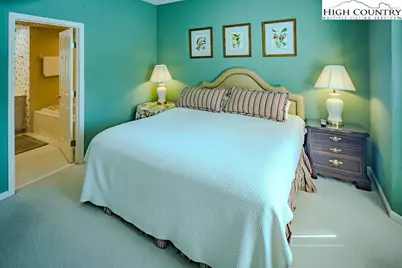 185 Waterside Drive #20%share of Walnut 5, Blowing Rock, NC 28605 - Photo 26