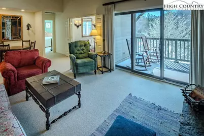 185 Waterside Drive #20%share of Walnut 5, Blowing Rock, NC 28605 - Photo 10