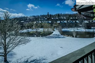 185 Waterside Dr, Blowing Rock, NC 28605 - Photo 12