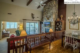 185 Waterside Dr, Blowing Rock, NC 28605 - Photo 42