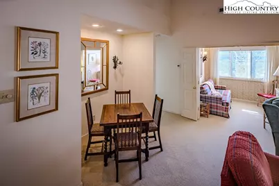 185 Waterside Drive #20%share of Walnut 5, Blowing Rock, NC 28605 - Photo 14