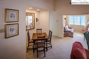 185 Waterside Dr, Blowing Rock, NC 28605 - Photo 14