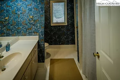 185 Waterside Drive #20%share of Walnut 5, Blowing Rock, NC 28605 - Photo 40