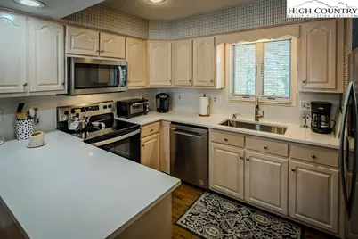 185 Waterside Drive #20%share of Walnut 5, Blowing Rock, NC 28605 - Photo 20