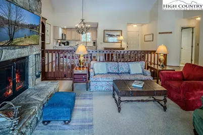 185 Waterside Drive #20%share of Walnut 5, Blowing Rock, NC 28605 - Photo 8