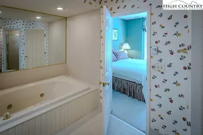 185 Waterside Drive #20%share of Walnut 5, Blowing Rock, NC 28605 - Photo 30