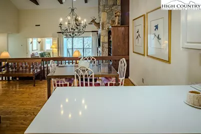 185 Waterside Drive #20%share of Walnut 5, Blowing Rock, NC 28605 - Photo 24