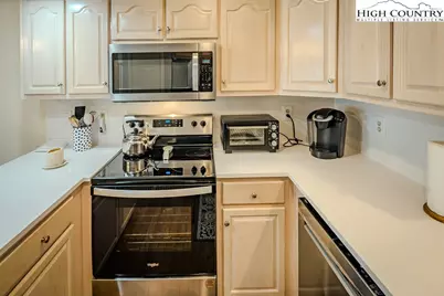 185 Waterside Drive #20%share of Walnut 5, Blowing Rock, NC 28605 - Photo 22