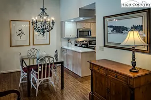 185 Waterside Dr, Blowing Rock, NC 28605 - Photo 16