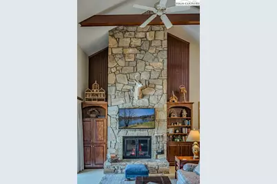 185 Waterside Drive #20%share of Walnut 5, Blowing Rock, NC 28605 - Photo 44
