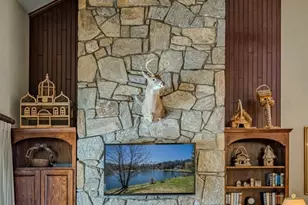 185 Waterside Dr, Blowing Rock, NC 28605 - Photo 44