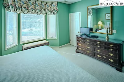 185 Waterside Drive #20%share of Walnut 5, Blowing Rock, NC 28605 - Photo 28