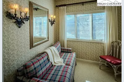 185 Waterside Drive #20%share of Walnut 5, Blowing Rock, NC 28605 - Photo 6