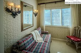 185 Waterside Dr, Blowing Rock, NC 28605 - Photo 6