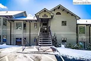 185 Waterside Dr, Blowing Rock, NC 28605 - Photo 1