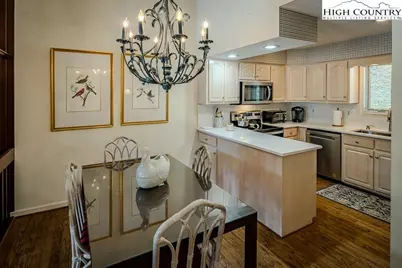 185 Waterside Drive #20%share of Walnut 5, Blowing Rock, NC 28605 - Photo 18