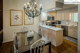 185 Waterside Dr, Blowing Rock, NC 28605 - Photo 18