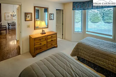185 Waterside Drive #20%share of Walnut 5, Blowing Rock, NC 28605 - Photo 38