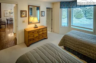 185 Waterside Dr, Blowing Rock, NC 28605 - Photo 38