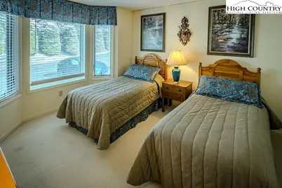 185 Waterside Drive #20%share of Walnut 5, Blowing Rock, NC 28605 - Photo 34