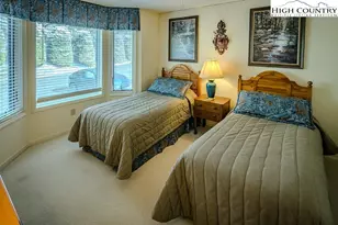 185 Waterside Dr, Blowing Rock, NC 28605 - Photo 34