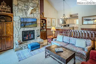 185 Waterside Dr, Blowing Rock, NC 28605 - Photo 4