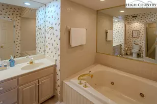 185 Waterside Dr, Blowing Rock, NC 28605 - Photo 36