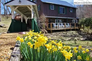 17 Grey Fox Ridge Rd, Banner Elk, NC 28604 - Photo 36