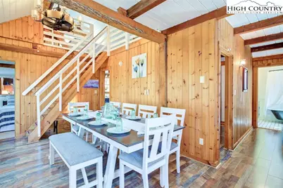 17 Grey Fox Ridge Road, Banner Elk, NC 28604 - Photo 18