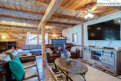 17 Grey Fox Ridge Road, Banner Elk, NC 28604 - Photo 8