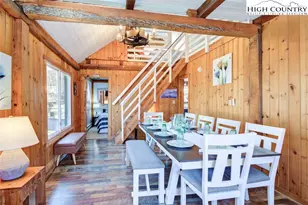 17 Grey Fox Ridge Rd, Banner Elk, NC 28604 - Photo 26