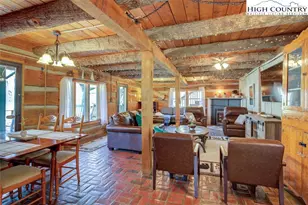 17 Grey Fox Ridge Rd, Banner Elk, NC 28604 - Photo 4