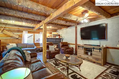 17 Grey Fox Ridge Road, Banner Elk, NC 28604 - Photo 6