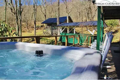 17 Grey Fox Ridge Road, Banner Elk, NC 28604 - Photo 20