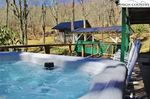 17 Grey Fox Ridge Rd, Banner Elk, NC 28604 - Photo 20