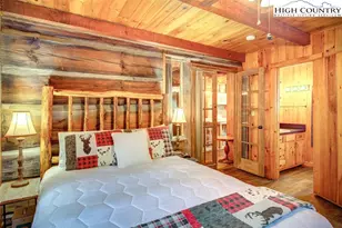 17 Grey Fox Ridge Rd, Banner Elk, NC 28604 - Photo 22