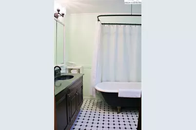 17 Grey Fox Ridge Road, Banner Elk, NC 28604 - Photo 14